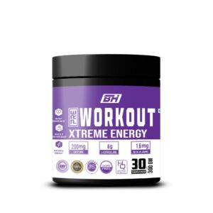 Gold Whey Protein 2kg + Pre-Workout + BCAA Combo