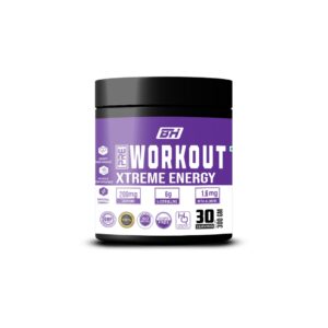 Gold Whey Protein 2kg + Pre-Workout + Creatine 100gm Combo