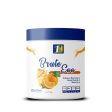 BEST PRO BCAA (PINEAPPLE FLAVOUR) 180G