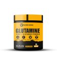 GLUTAMINE 250G