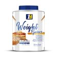 WEIGHT GAINER (DELICIOUS FLAVOUR) 3KG