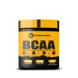 BCAA 300G