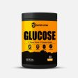 GLUCOSE 1KG