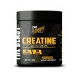 CREATINE (UNFLAVOUR) 250G