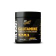 GLUTAMINE 250G