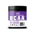 BCAA