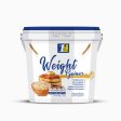 WEIGHT GAINER (DELICIOUS FLAVOUR) 5KG